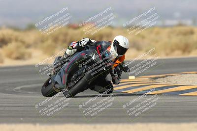 media/Jan-19-2024-Apex Assassins-CVMA Friday (Fri) [[74e94f2102]]/Racer 3/Session 3 (Turn 16)/